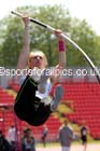 Senior women, North East Track and Field Champs., Gateshead. Photo: David T. Hewitson/Sports for All Pics